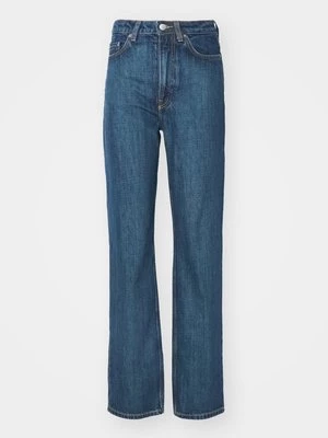 Obrázek produktu Džíny Straight Fit Weekday