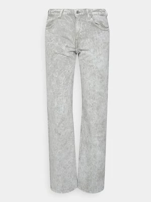 Obrázek produktu Džíny Straight Fit Weekday