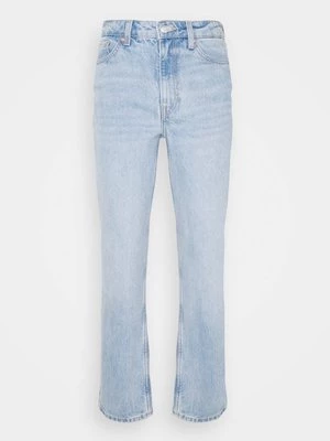 Obrázek produktu Džíny Straight Fit Weekday