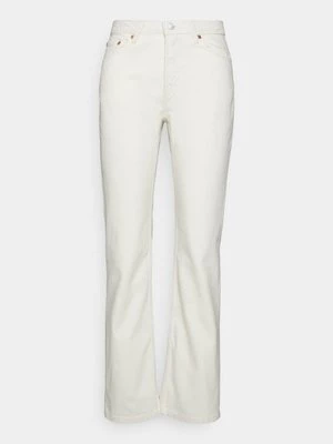 Obrázek produktu Džíny Straight Fit Weekday