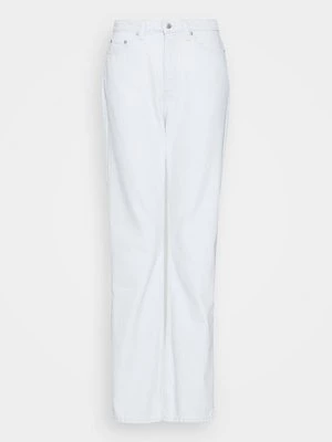 Obrázek produktu Džíny Straight Fit Weekday
