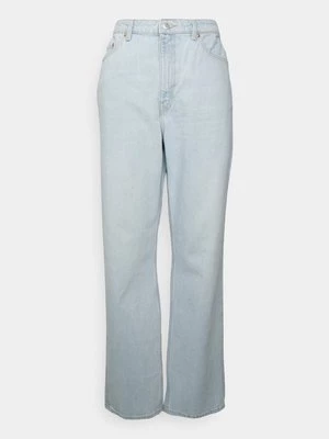 Obrázek produktu Džíny Straight Fit Weekday