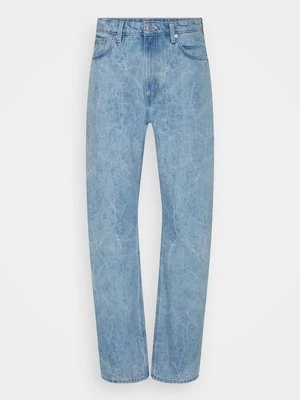 Obrázek produktu Džíny Straight Fit Weekday