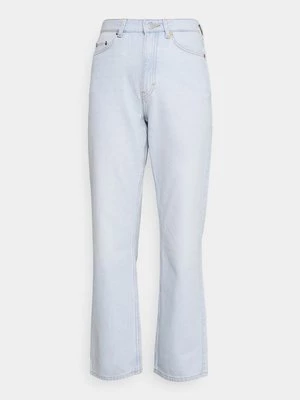 Obrázek produktu Džíny Straight Fit Weekday