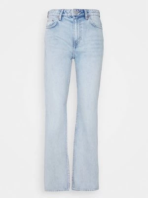 Obrázek produktu Džíny Straight Fit Weekday