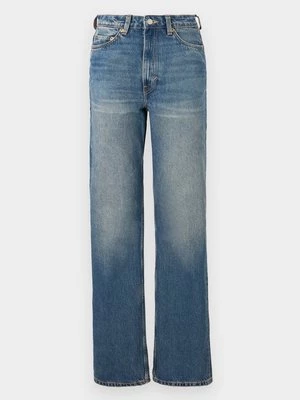 Obrázek produktu Džíny Straight Fit Weekday