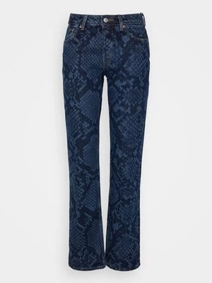 Obrázek produktu Džíny Straight Fit Weekday