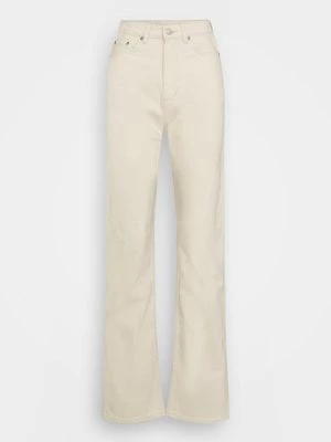 Obrázek produktu Džíny Straight Fit Weekday