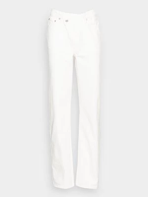 Obrázek produktu Džíny Straight Fit Weekday