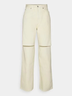 Obrázek produktu Džíny Straight Fit Weekday