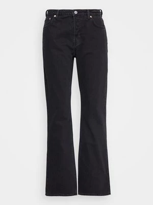 Obrázek produktu Džíny Straight Fit Weekday