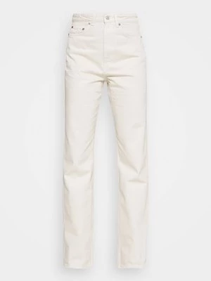 Obrázek produktu Džíny Straight Fit Weekday