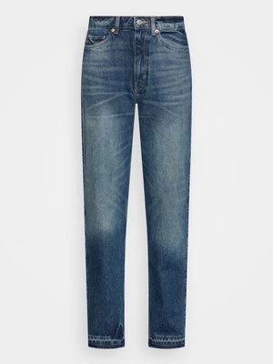 Obrázek produktu Džíny Straight Fit Weekday