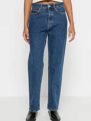Obrázek produktu Džíny Straight Fit Won Hundred