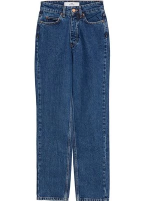 Obrázek produktu Džíny Straight Fit Won Hundred