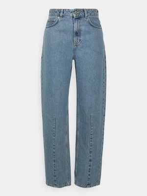 Obrázek produktu Džíny Straight Fit Won Hundred