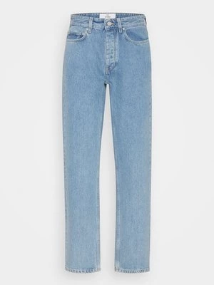 Obrázek produktu Džíny Straight Fit Won Hundred