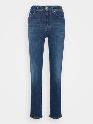Obrázek produktu Džíny Straight Fit Won Hundred