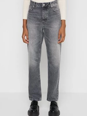 Obrázek produktu Džíny Straight Fit Won Hundred