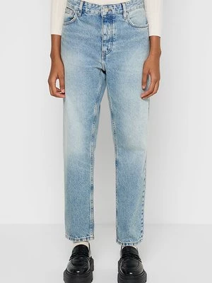 Obrázek produktu Džíny Straight Fit Won Hundred