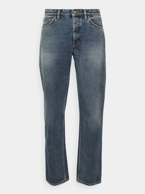 Obrázek produktu Džíny Straight Fit Won Hundred