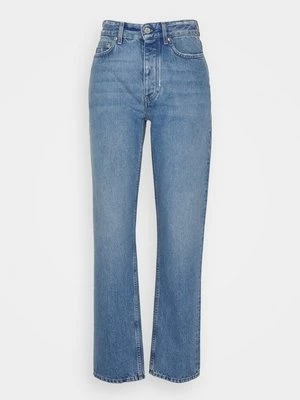 Obrázek produktu Džíny Straight Fit Won Hundred