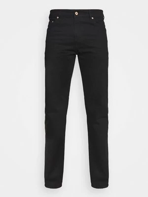 Obrázek produktu Džíny Straight Fit Woodbird