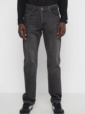 Obrázek produktu Džíny Straight Fit Woodbird