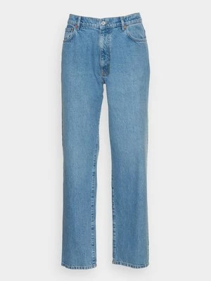 Obrázek produktu Džíny Straight Fit Woodbird
