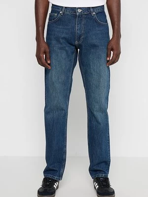 Obrázek produktu Džíny Straight Fit Woodbird