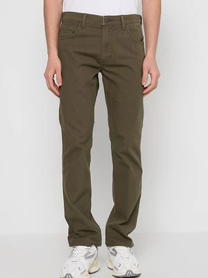 Obrázek produktu Džíny Straight Fit Wrangler
