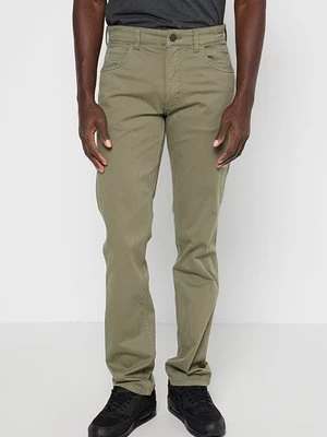 Obrázek produktu Džíny Straight Fit Wrangler