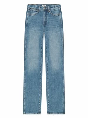 Obrázek produktu Džíny Straight Fit Wrangler
