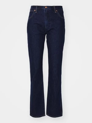 Obrázek produktu Džíny Straight Fit Wrangler