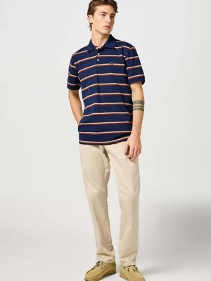 Obrázek produktu Džíny Straight Fit Wrangler béžová