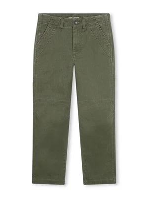 Obrázek produktu Džíny Straight Fit Zadig & Voltaire