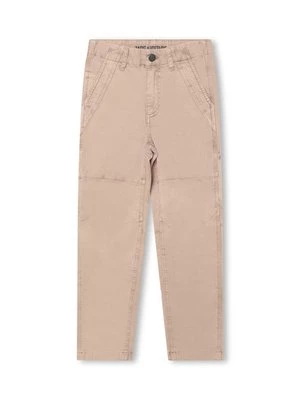 Obrázek produktu Džíny Straight Fit Zadig & Voltaire