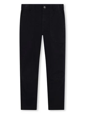 Obrázek produktu Džíny Straight Fit Zadig & Voltaire