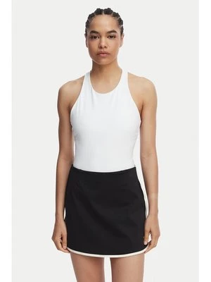 Obrázek produktu EA7 Emporio Armani Body 7W001122 AF12625 U0002 Bílá Slim Fit