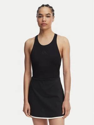 Obrázek produktu EA7 Emporio Armani Body 7W001122 AF12625 UC001 Černá Slim Fit