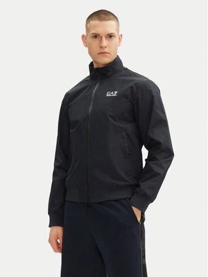 Obrázek produktu EA7 Emporio Armani Bunda pro přechodné období 7M000424 AF13569 UB102 Tmavomodrá Regular Fit