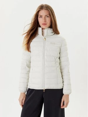 Obrázek produktu EA7 Emporio Armani Bunda pro přechodné období 7W000088 AF12477 U1112 Béžová Regular Fit