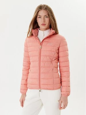 Obrázek produktu EA7 Emporio Armani Bunda pro přechodné období 7W000088 AF12477 U4076 Korálová Regular Fit