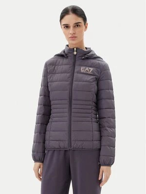 Obrázek produktu EA7 Emporio Armani Bunda pro přechodné období 8NTB23 TNF8Z U8115 Šedá