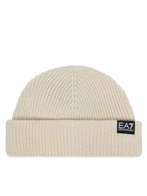 Obrázek produktu EA7 Emporio Armani Čepice 244667 4F200 33740 Béžová