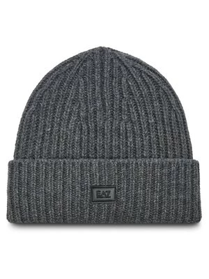 Obrázek produktu EA7 Emporio Armani Čepice 245112 4F201 00945 Šedá