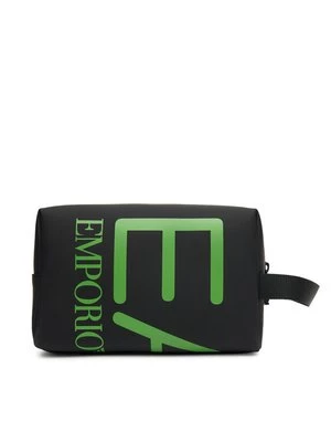 Obrázek produktu EA7 Emporio Armani Kosmetický kufřík 245076 3R910 MC159 Černá