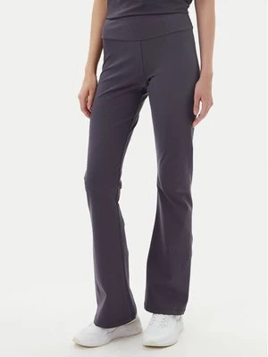 Obrázek produktu EA7 Emporio Armani Legíny 7W000081 AF12484 U8115 Šedá Flare Fit