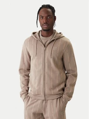 Obrázek produktu EA7 Emporio Armani Mikina 7M001392 AF12660 F1030 Béžová Regular Fit