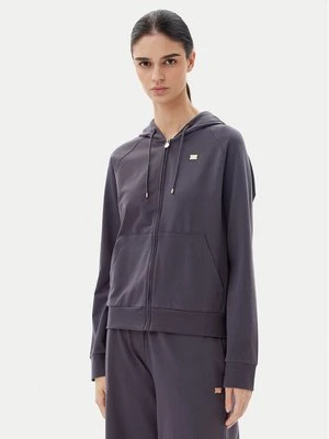 Obrázek produktu EA7 Emporio Armani Mikina 7W000078 AF13135 U8115 Šedá Regular Fit